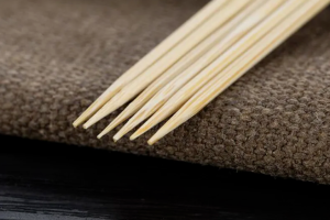 How to Get Custom Packaging for Your Wholesale Bamboo Toothpick Orders: QL's Complete Guide