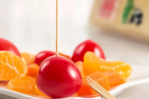 Key Mistakes to Avoid When Purchasing Wholesale Bamboo Toothpicks: A QL Expert Guide