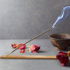 Are Bamboo Incense Sticks Safe to Burn — What Should You Know?