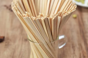 How to Choose the Best Quality Disposable Bamboo Coffee Stirrer