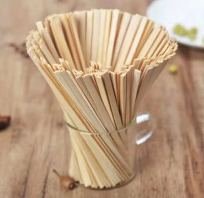 How to Choose the Best Quality Disposable Bamboo Coffee Stirrer