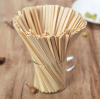 How to Choose the Best Quality Disposable Bamboo Coffee Stirrer