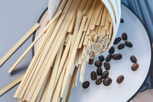 Choosing the Right Size Bamboo Coffee Stirrers: A Complete Sizing Guide for Wholesale Buyers
