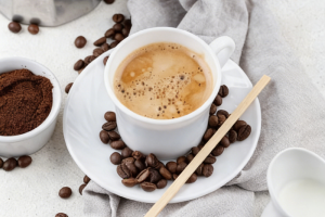 Best Uses for Wholesale Coffee Stirrers Perfect for Every Occasion