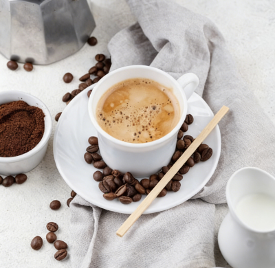 Best Uses for Wholesale Coffee Stirrers Perfect for Every Occasion