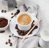 Best Uses for Wholesale Coffee Stirrers Perfect for Every Occasion