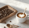 Professional Custom Bamboo Coffee Stirrers: Finding the Perfect Fit for Your Brand