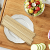 Bulk Bamboo Skewers in Large Bags | Wholesale Factory Direct | QL