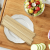Bulk Bamboo Skewers in Large Bags | Wholesale Factory Direct | QL