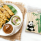 Bulk Bamboo Skewers in Large Bags | Wholesale Factory Direct | QL