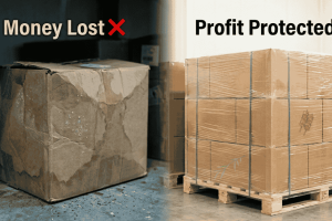 How to Store Disposable Bamboo Utensils: Prevent Mold & Pests