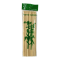 250mm Disposable Bamboo Skewers | Bulk Orders & Custom Packaging
