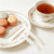 Hygienic Bulk Supply | Individually Paper Wrapped Bamboo Toothpicks