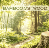 Bamboo vs. Wood: Rethinking the Pulse of the Supply Chain
