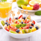 Bulk Decorative Food Picks | Multi-Style Artisan Skewers