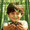 Earth Day 2026: Harnessing the Power of Bamboo for a Greener Planet