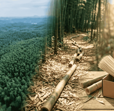 Eliminating Breakage: How the "Middle Cut" Secures Your Supply Chain