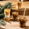 Bulk Bamboo Straws | Disposable Eco-Sip Sticks
