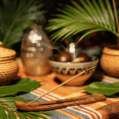 Bulk 9 Inch Agarbatti Bamboo Sticks | Industrial Unscented Bamboo Raw Sticks