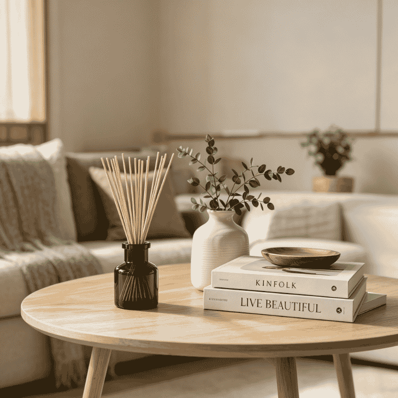 outdoor-incense-burning-scene