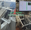 Precision at Scale: How Automated Sorting  Ensure Bulk Bamboo Supply