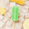 Bulk Bamboo Lolly Sticks | Industrial Round Sticks for Popsicle Production