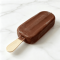 Bulk Bamboo Magnum Sticks | Paddle Sticks for Automatic Popsicle Lines