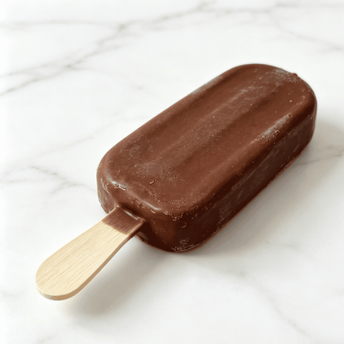 Bulk Bamboo Magnum Sticks | Paddle Sticks for Automatic Popsicle Lines