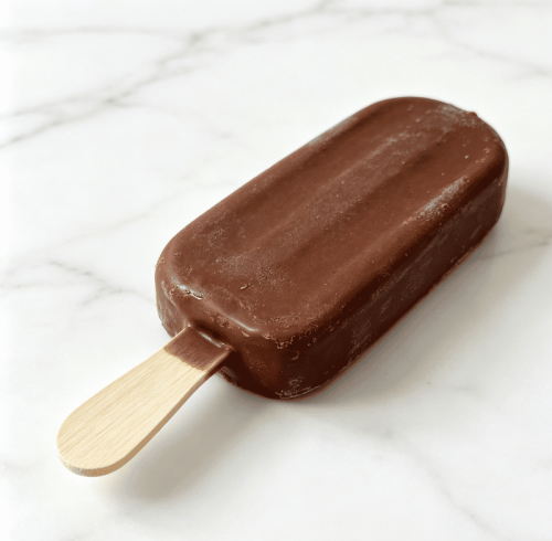 Bulk Bamboo Magnum Sticks | Paddle Sticks for Automatic Popsicle Lines