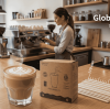 The 110mm Choice: Why Global QSRs Standardize on Bamboo Coffee Stirrers
