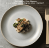 The 17cm vs. 14cm Dilemma: Choosing the Right Bulk Bamboo Cutlery