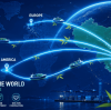 Smooth Delivery: QL Streamlining Global Export Compliance