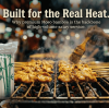Choosing the Right Bamboo Skewers for Southeast Asian Delicacies