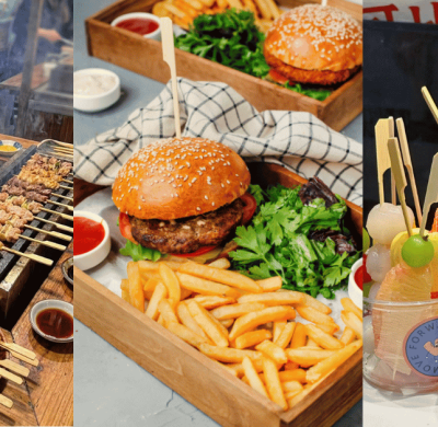 From Table to Global Market: A Guide to International Bamboo Skewer Preferences