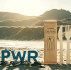 Sourcing Beyond Plastics: How Natural Bamboo Simplifies Your PPWR Compliance