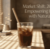 The Bamboo Straw Surge: Decoding the 2026–2036 Market Shift
