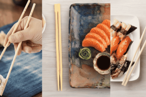 Best Bamboo Chopsticks for Restaurants: Complete Wholesale Guide