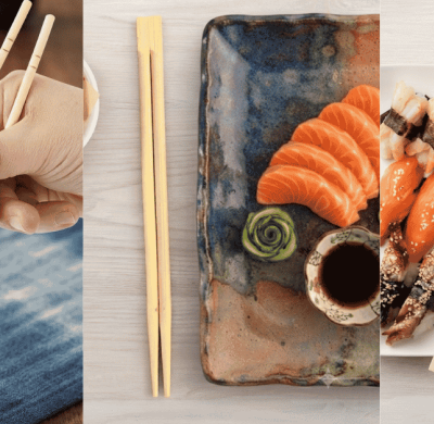 Best Bamboo Chopsticks for Restaurants: Complete Wholesale Guide