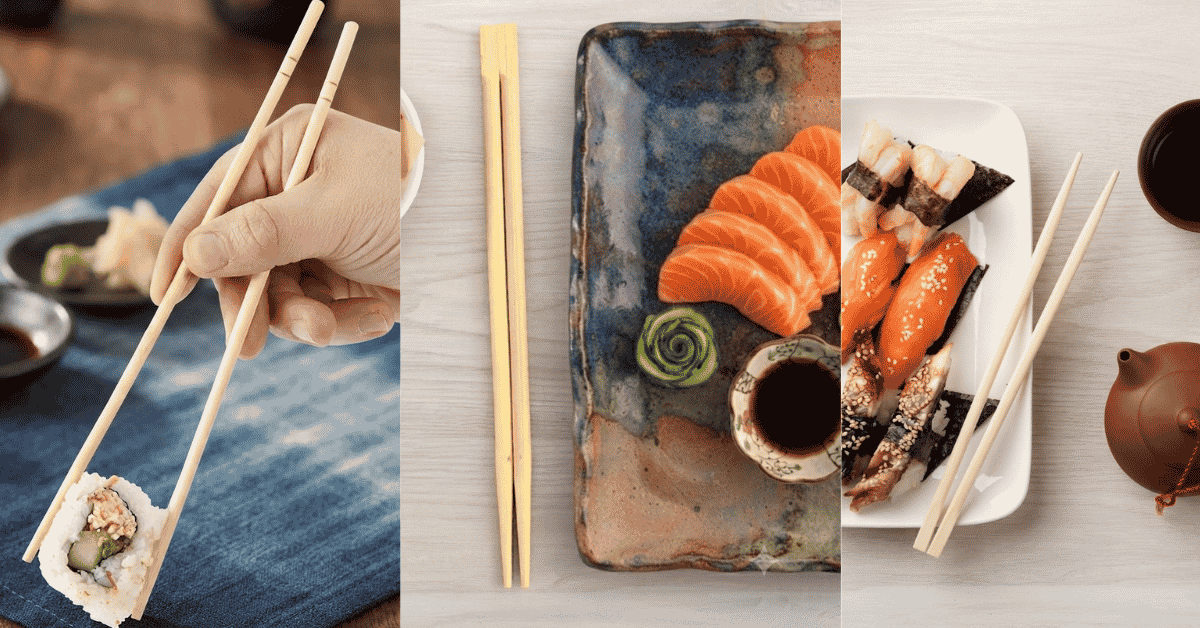 Best Bamboo Chopsticks for Restaurants: Complete Wholesale Guide
