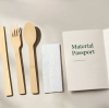 Bamboo Cutlery vs Plastic Cutlery: Cost, Safety & Performance Compared