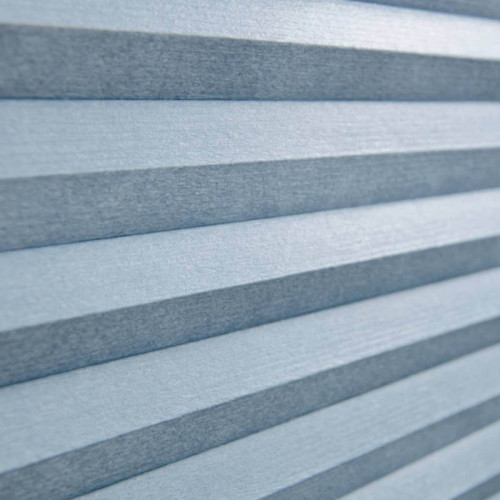 Custom Cellular Shades - Light Filtering & Blackout Options | Energy Efficient Window Treatments for Home & Office