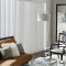 Custom Vertical Shades - Stylish & Functional Window Solutions | Light Control & Privacy Options
