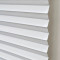 Custom Pleated Shades - Stylish & Versatile Window Coverings | Light Filtering & Blackout Options