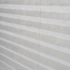 Custom Pleated Shades - Stylish & Versatile Window Coverings | Light Filtering & Blackout Options
