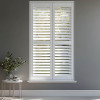 Custom Composite Shutters - Durable & Versatile Window Shutters | The Perfect Blend of Style