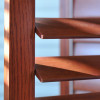 Custom Composite Shutters - Durable & Versatile Window Shutters | The Perfect Blend of Style