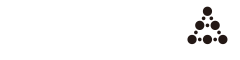 Yumore Group