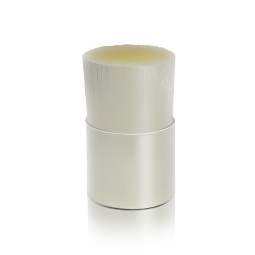 Custom PA612 Filaments for Toothbrushes | Nylon 612 Bristles | PA612 Bristles for Oral Care