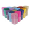 Custom PA612 Filaments for Toothbrushes | Nylon 612 Bristles | PA612 Bristles for Oral Care