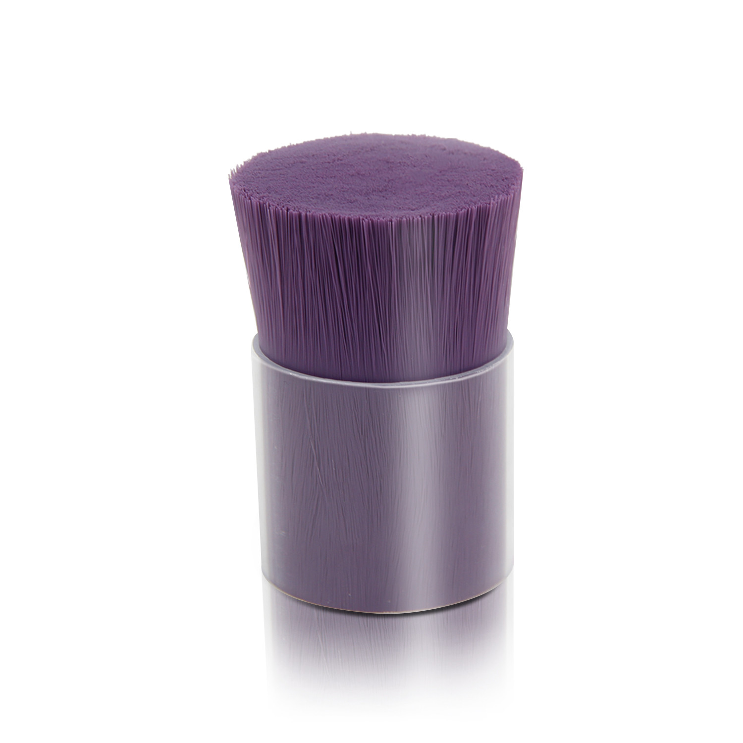 PA612 Toothbrush Filament